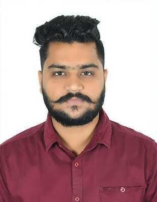 JANMEJAY ANIL SHARMA