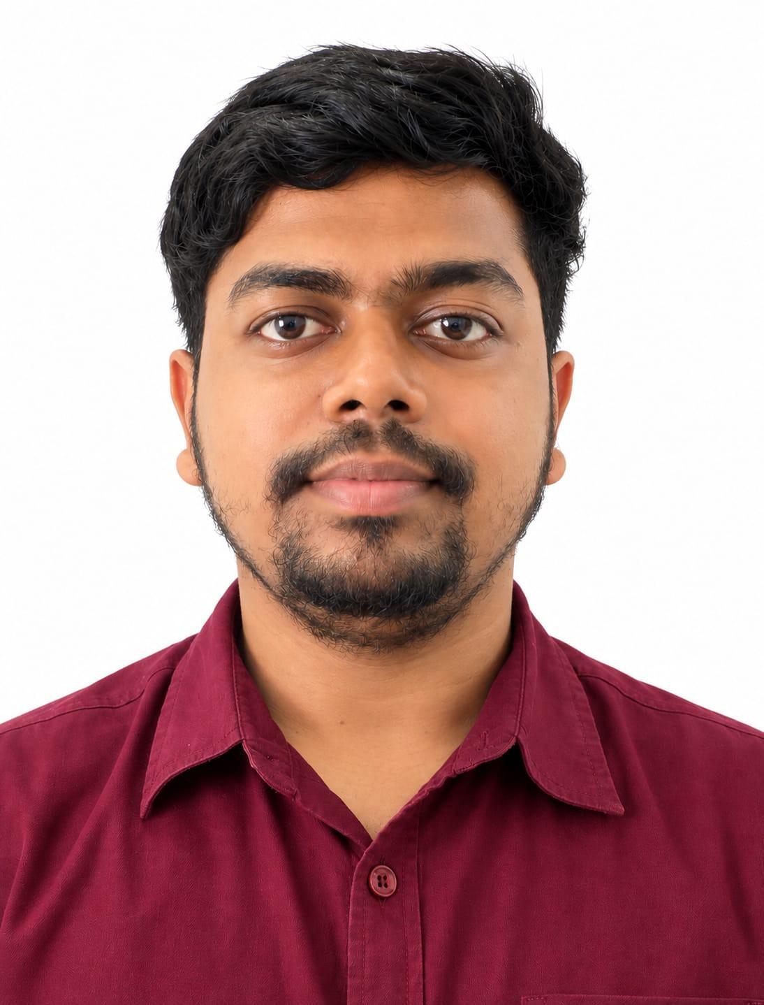 Nehal J Patel